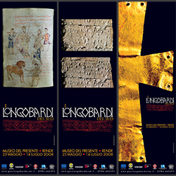 2008 - banners, inkjet print on vinyl, 118 x 39'' each